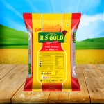 R.S Gold Premium rice - Image 3