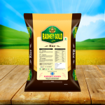 Radhey Gold Premium rice - Image 3