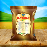 R.F Gold Premium rice - Image 3