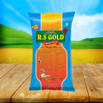 R.S Gold Mogra rice - Image 3